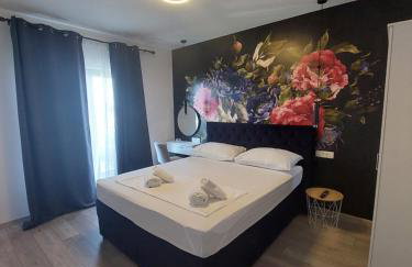 Apartman Maris, self check in - Photo 11