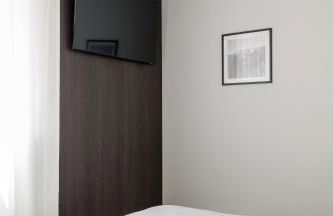 House Rimembranze - Foto 41