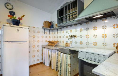 Hostdomus - Olive & Garden - Photo 35