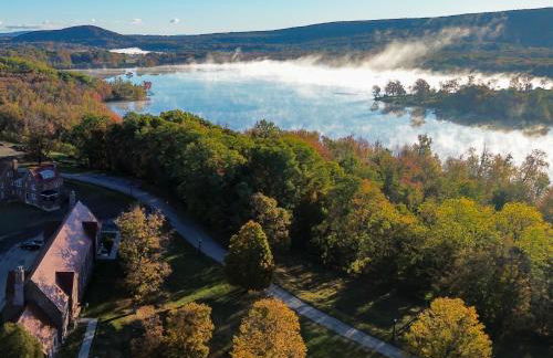 Eleanor Inn - Suite Lorena - Foto 25