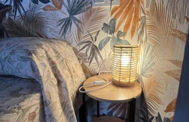 Alojamiento La Escalera - Photo 61