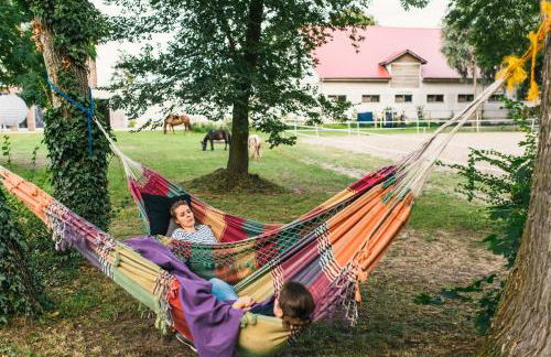 Gästehaus am Landgut - Foto 23