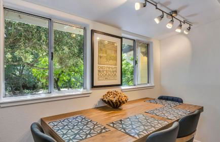 Grapevine Cottage by Avantstay Hobby Vineyard + Firepit - Foto 11