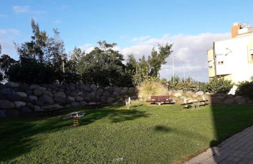 Burero Beach Stay - Quiet - Foto 29