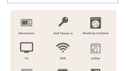 Tutzing Seeblick Apartment mit Balkon - Foto 2