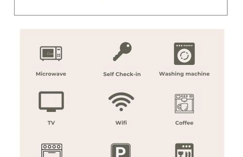 Tutzing Seeblick Apartment mit Balkon - Foto 2