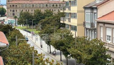 Cardenal Centro - Foto 5