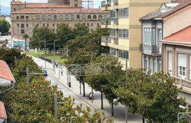 Cardenal Centro - Foto 5