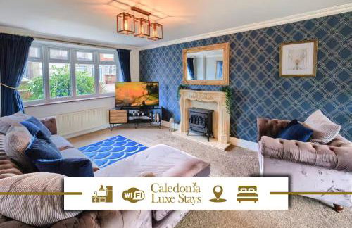 The Liverton - Foto 1