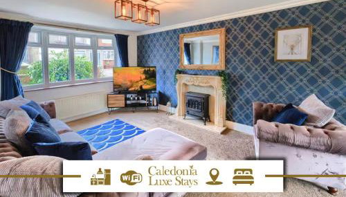 The Liverton - Foto 1