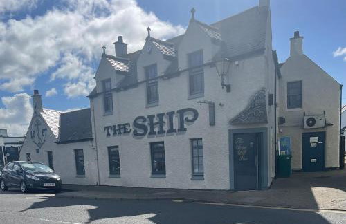 Room with a view - Foto 35