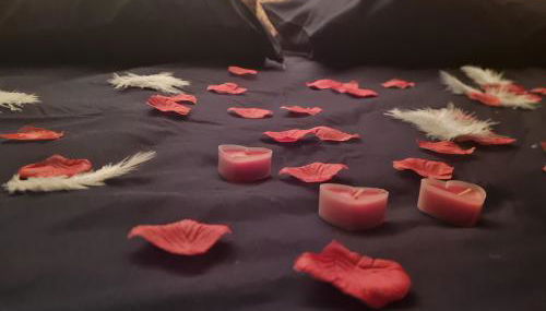 Nuit insolite bateau à quai - Port Saint Louis du Rhône - Foto 4