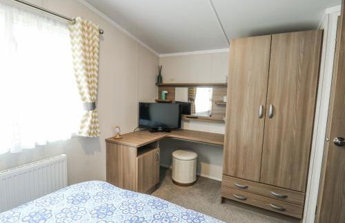 Trewan Chalet - Foto 14