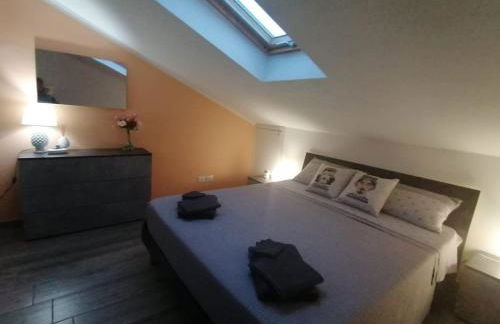 Il Sole dell'Etna - Foto 13