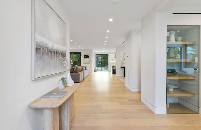 Curson Modern - Photo 62