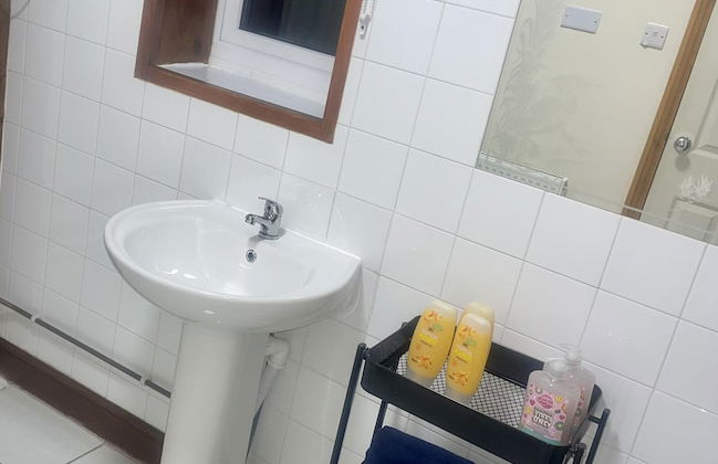 Beautiful 3-bed Bungalow in Bawtry Doncaster - Photo 9