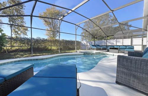 Magical Dreams home - Foto 30