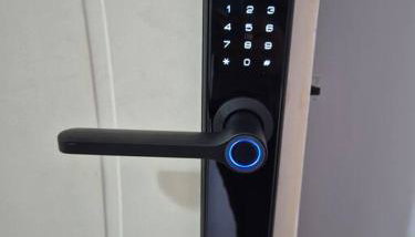 Loft, seu espaço com conforto - Foto 4