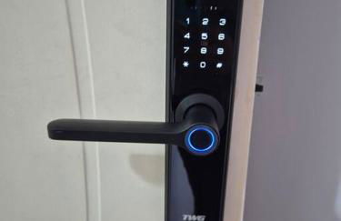 Loft, seu espaço com conforto - Foto 4