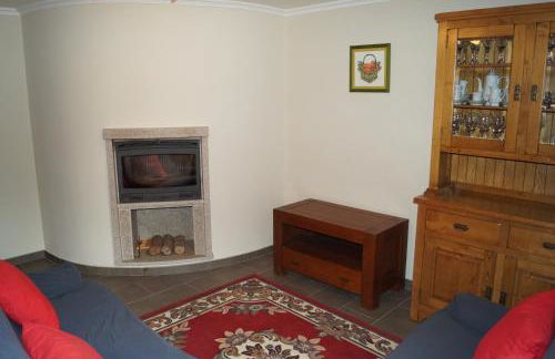 Casa Marisa - Foto 9