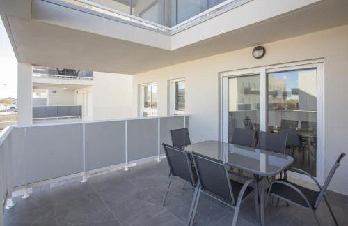 AT Ponent I B1 - Photo 10