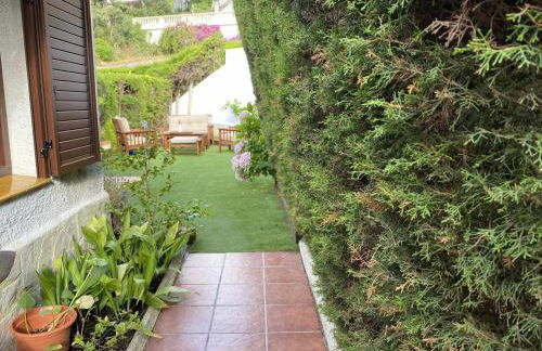 Casa Tossa 5-6 personas piscina comunitaria a/c - Foto 58