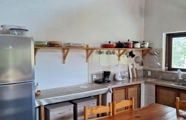 Retiro Sol e Chuva - Foto 38