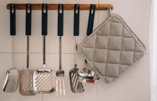 Casa Fresca Serra - Vila Fresca Azeitão - Arrábida - Foto 11