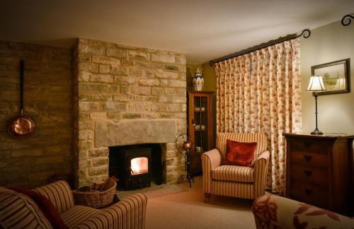 Beautiful Victorian Cottage in Somerset - Foto 2