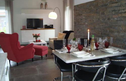 Strandlust II - Foto 6