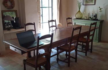 Mazet Des Artistes - Foto 25