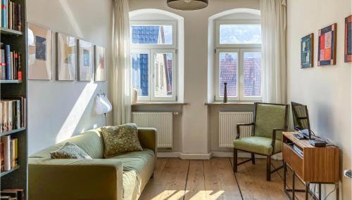 3 Bedroom Nice Home In Zeil Am Main - Foto 2