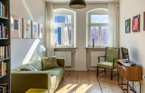 3 Bedroom Nice Home In Zeil Am Main - Foto 2