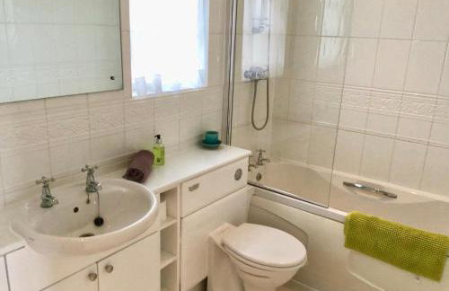 Hello !! and welcome to Solius Lodge - Foto 26