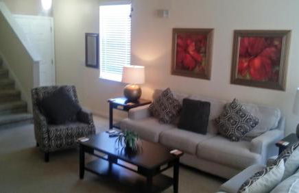 Sandy Ridge Pool Home - Foto 2