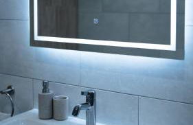 Snowdonia Quarryman cottage - Photo 21