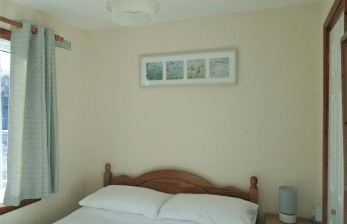 Detached Bungalow in North Cornwall - Foto 8