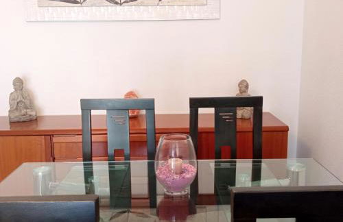 Apartamento Arfe junto al centro - Foto 26