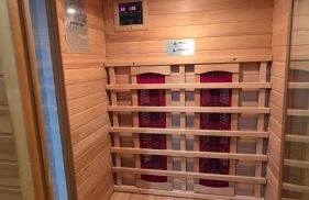 New Alpenrosen Haus-Arcade Hot Tub Sauna Views - Foto 40