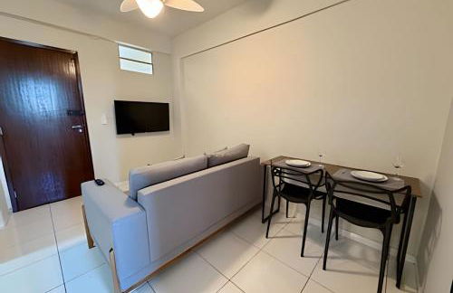 Edifício Ana Fagundes - Foto 79