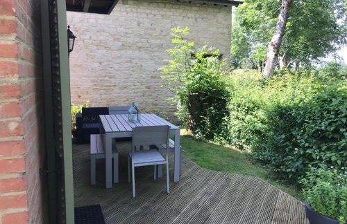 Carp's Rise Cottage - Foto 15