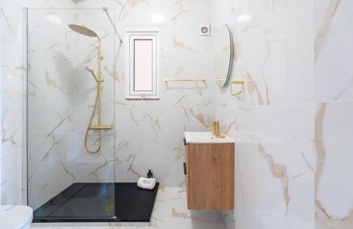 GuestReady - Nature and tranquillity in Madeira - Foto 48