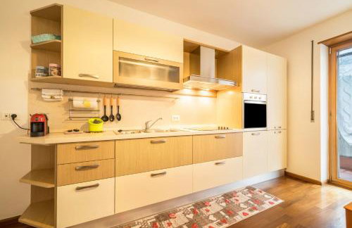 Sweet Dreams - Foto 11