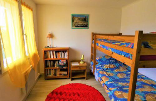 Gite LEGRAND - Foto 21