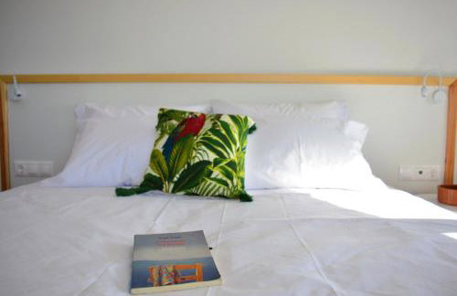 Tarmaros - Families & Groups - Photo 53