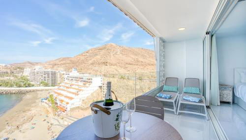 Doñana Seaside Views by Homestaygrancanaria - Foto 4