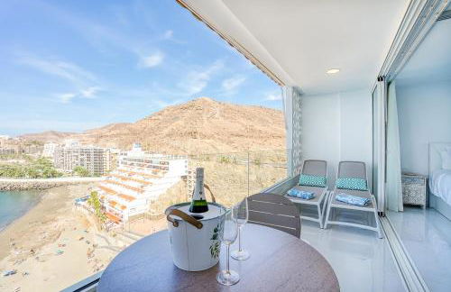 Doñana Seaside Views by Homestaygrancanaria - Foto 4