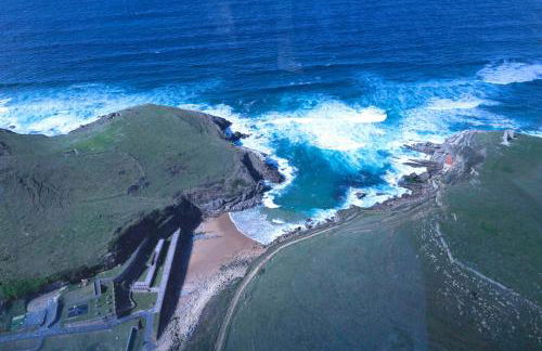 Apartamentos Gloria-patchwork-Ubiarco - Foto 74