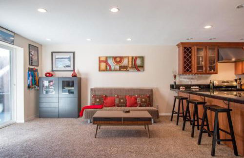 Northern Daylights - Foto 17