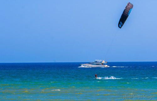 Villa Yanna - Foto 41